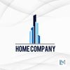 HOME COMPANY