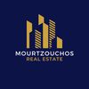 MOURTZOUCHOS REAL ESTATE