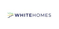 Whitehomes