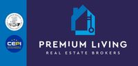 PREMIUM LIVING