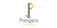 Pangea Property