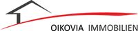 Oikovia Real Estate