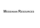 MESSiNIAN RESOURCES