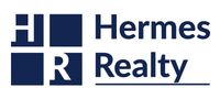 HERMES REALTY