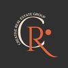 CReative  group real estate