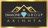 Diamond Group