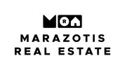 Marazotis Real Estate
