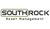 Southrock Asset Management