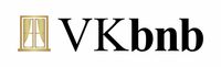 VKbnb ΙΚΕ