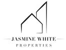 Jasmine White Properties