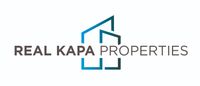 REAL KAPA PROPERTIES