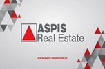 ASPIS REAL ESTATE CHANIA