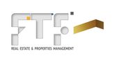 FTF Real Estate & Property Management