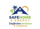 SAFE HOME&amp;ENERGY