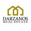 DARZANOS REAL ESTATE