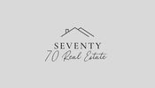 Seventy Real Estate