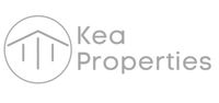 Kea Properties