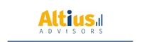 Altius Advisors