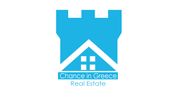 CHANCE IN GREECE REAL ESTATE