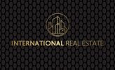 International Real Estate