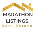 Marathon Listings