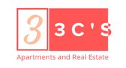 3Cs Apartments and Real Estate
