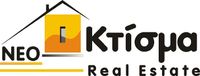 NEO KTISMA REAL ESTATE