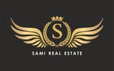 Sami Real Estate