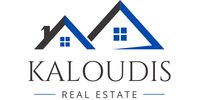 Kaloudis Realty