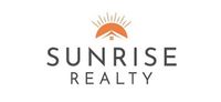 Sunrise Realty