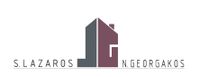 S. LAZAROS & N. GEORGAKOS CONSTRUCTIONS