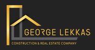 Γ. ΛΕΚΚΑΣ REAL ESTATE