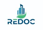 REDOC