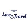 Live&Travel Greece