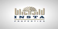 Instaproperties