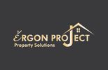 ERGON PROJECT