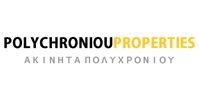 Polychroniou Real Estate