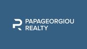 Papageorgiou Realty