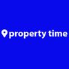 Property Time