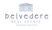 Belvedere Real Estate