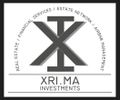 Xri.Ma Investments