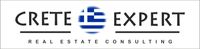 Crete Expert Real Estate Consulting