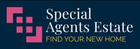 Special Agents Estate (S.A.E,)