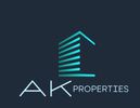 AK PROPERTIES