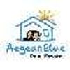 Aegean Blue Real Estate
