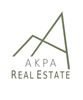 ΑΚΡΑ REAL ESTATE