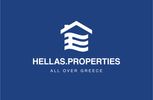 Hellas Properties