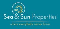 Sea & Sun Properties E.E.