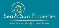 Sea & Sun Properties