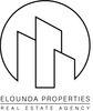 ELOUNDA PROPERTIES REAL ESTATE AGENCY